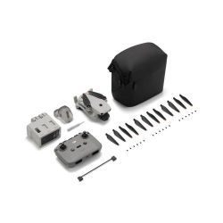 Andorra-DJI Lito 1 Fly More Combo (DJI RC-N3)+32GB