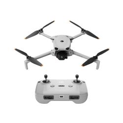 Andorra-DJI Lito X1+32GB