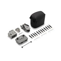 Andorra-DJI Lito X1 Fly More Combo (DJI RC-N3)+32GB