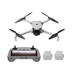 Andorra-DJI Lito X1 Fly More Combo (DJI RC 2)+32GB