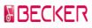 Becker