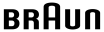 Braun