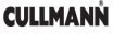 Cullmann