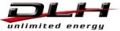 DLH