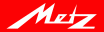 Metz