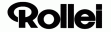 Rollei