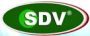 SDV