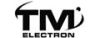 TM Electron