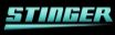Stinger