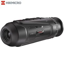 Andorra-Hikmicro Lynx 3.0 LH35