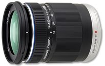 Andorra-Olympus M.Zuiko Digital ED 14-150mm 1:4.0-5.6