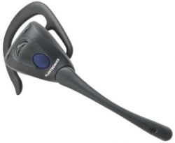 Andorra-Plantronics M1000