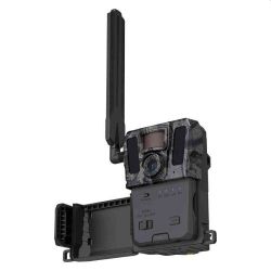 Andorra-Hikmicro M15+32GB