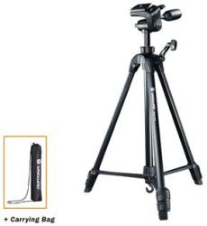 Andorra-Vanguard MAK 233