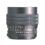 Andorra-Mamiya 645 PRO LENS SEKOR C 45MM F/2.8N