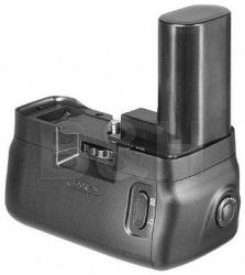 Andorra-Nikon MB-E5000