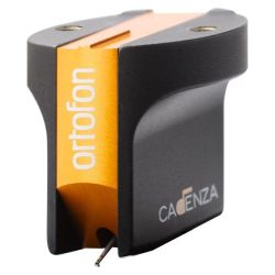 Andorra-Ortofon MC Cadenza Bronze Cartridge