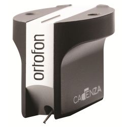 Andorra-Ortofon MC Cadenza Mono Cartridge