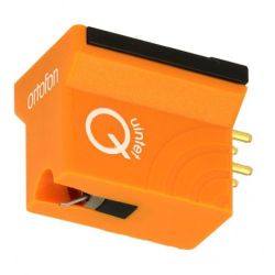Andorra-Ortofon MC Quintet Bronze Cartridge