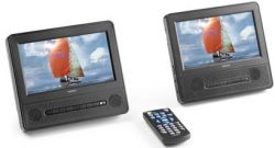 Andorra-Lenco MES-221