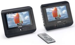 Andorra-Lenco MES-230