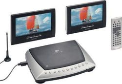 Andorra-Lenco MES-249