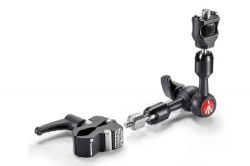 Andorra-Manfrotto 244 Micro Kit