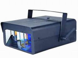 Andorra-Acme MH-110X FCR Thunderbird