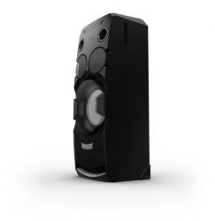 Andorra-Sony MHC-V7D