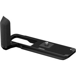 Andorra-Fujifilm MHG-XT5