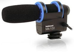 Andorra-H�hnel Mk100