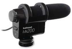 Andorra-H�hnel Mk200