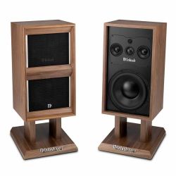 Andorra-McIntosh ML1 Mk II Loudspeaker