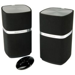 Andorra-Bowers & Wilkins MM-1 (Reacondicionado)