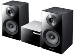 Andorra-Samsung MM-E330