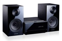 Andorra-Samsung MM-E430