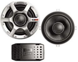 Andorra-Momo Polk Audio MMC525