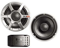 Andorra-Momo Polk Audio MMC650