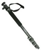 Andorra-Marumi MPI-284