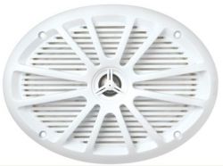 Andorra-Boss Audio Systems MR695