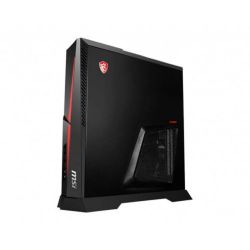 Andorra-MSI MPG Trident A 11TC-2285IB i7-11700F RTX3060 Ventus 2X OC 32GB Ram+512GB SSD