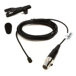 Andorra-Mipro MU-55L