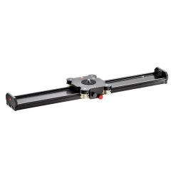 Andorra-Manfrotto Slider MVS060A