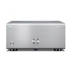 Andorra-Yamaha MX-A5200 Titanium