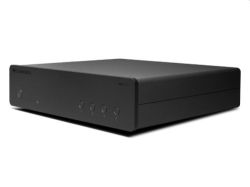 Andorra-Cambridge Audio MXN10 Black