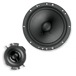 Andorra-Mac Audio Mac Mobil 216