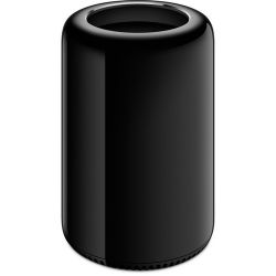 Andorra-Apple Mac Pro 6 N�cleos 16GB Ram+256GB MD878Y/A