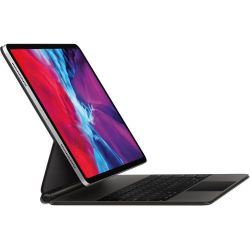 Andorra-Apple Magic Keyboard iPad Pro 12,9 (4.� Gen)