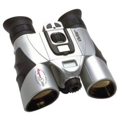 Andorra-Vivitar MagnaCam 10x25x1