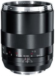 Andorra-Zeiss Makro-Planar T* 100mm F/2.0